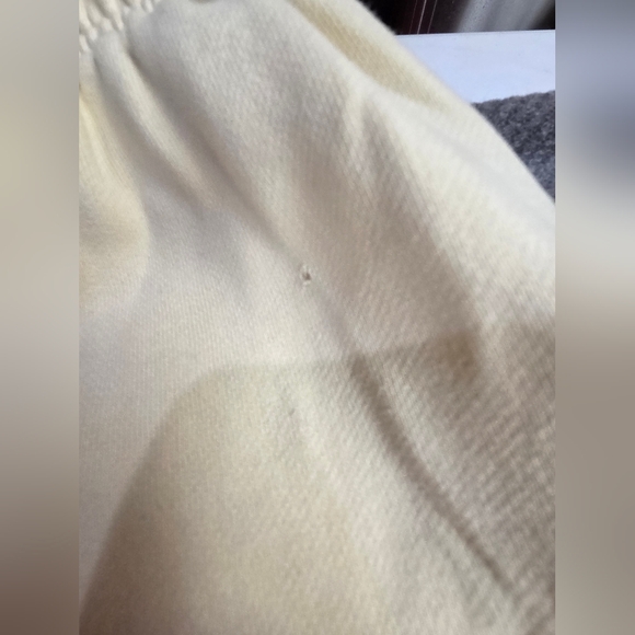 Lululemon Scuba Mid-Rise Oversized Short *Graphic, set of 2 - Picture 3 of 11